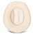 Charlie 1 Horse Apache Jr Straw Hat