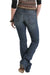 Cruel Denim Women's Abby Trend Jean