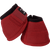 Classic Equine Dyno No Turn Bell Boots