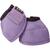 Classic Equine Dyno No Turn Bell Boots