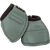Classic Equine Dyno No Turn Bell Boots