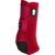 Classic Equine Legacy2 Front Boots