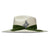 Charlie 1 Horse Hard To Handle Straw Cowboy Hat