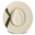 Charlie 1 Horse Hard To Handle Straw Cowboy Hat