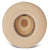 Charli 1 Horse High Desert Straw Cowboy Hat