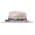 Charli 1 Horse Hissy Fit Straw Cowboy Hat