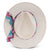 Charli 1 Horse Hissy Fit Straw Cowboy Hat