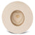 Charlie 1 Horse Fling Felt Cowboy Hat