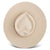 Charlie 1 Horse Fling Felt Cowboy Hat