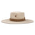 Charlie 1 Horse Fling Felt Cowboy Hat