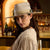 Charlie 1 Horse Spear Point Felt Cowboy Hat