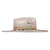 Charlie 1 Horse Spear Point Felt Cowboy Hat