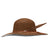 Charlie 1 Horse Wanderlust Felt Cowboy Hat