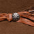 Charlie 1 Horse Wanderlust Felt Cowboy Hat