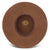 Charlie 1 Horse Wanderlust Felt Cowboy Hat