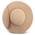 Charlie 1 Horse Wanderlust Felt Cowboy Hat