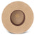 Charlie 1 Horse Wanderlust Felt Cowboy Hat