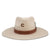 Charlie 1 Horse White Sands Felt Cowboy Hat