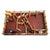 Country Toys CY6 Wooden Cattle Yards