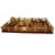 Country Toys CY6 Wooden Cattle Yards
