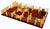 Country Toys CY6 Wooden Cattle Yards