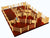 Country Toys CY8 Wooden Station Cattle Yard