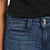 Ariat Women's Ella Mid Rise Trouser