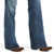Ariat Women's Ella Mid Rise Trouser