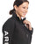 Ariat Women's Team Softshell Jacket