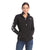 Ariat Women's Team Softshell Jacket