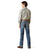 Ariat Boy's B5 Paul Slim Fit Jean