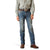 Ariat Boy's B5 Paul Slim Fit Jean