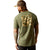 Ariat Men's Duck Tee
