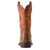 Ariat Men's Sport Rider Western Boot