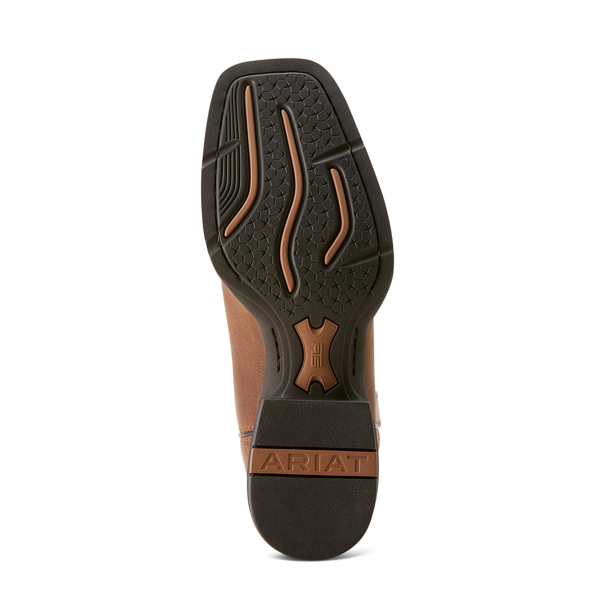 Ariat Men's Sport Rider Western Boot