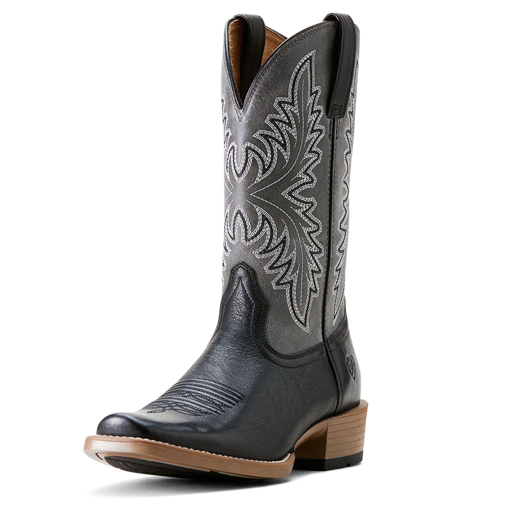Ariat Men's Renegade Western Boot