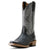 Ariat Men's Renegade Western Boot