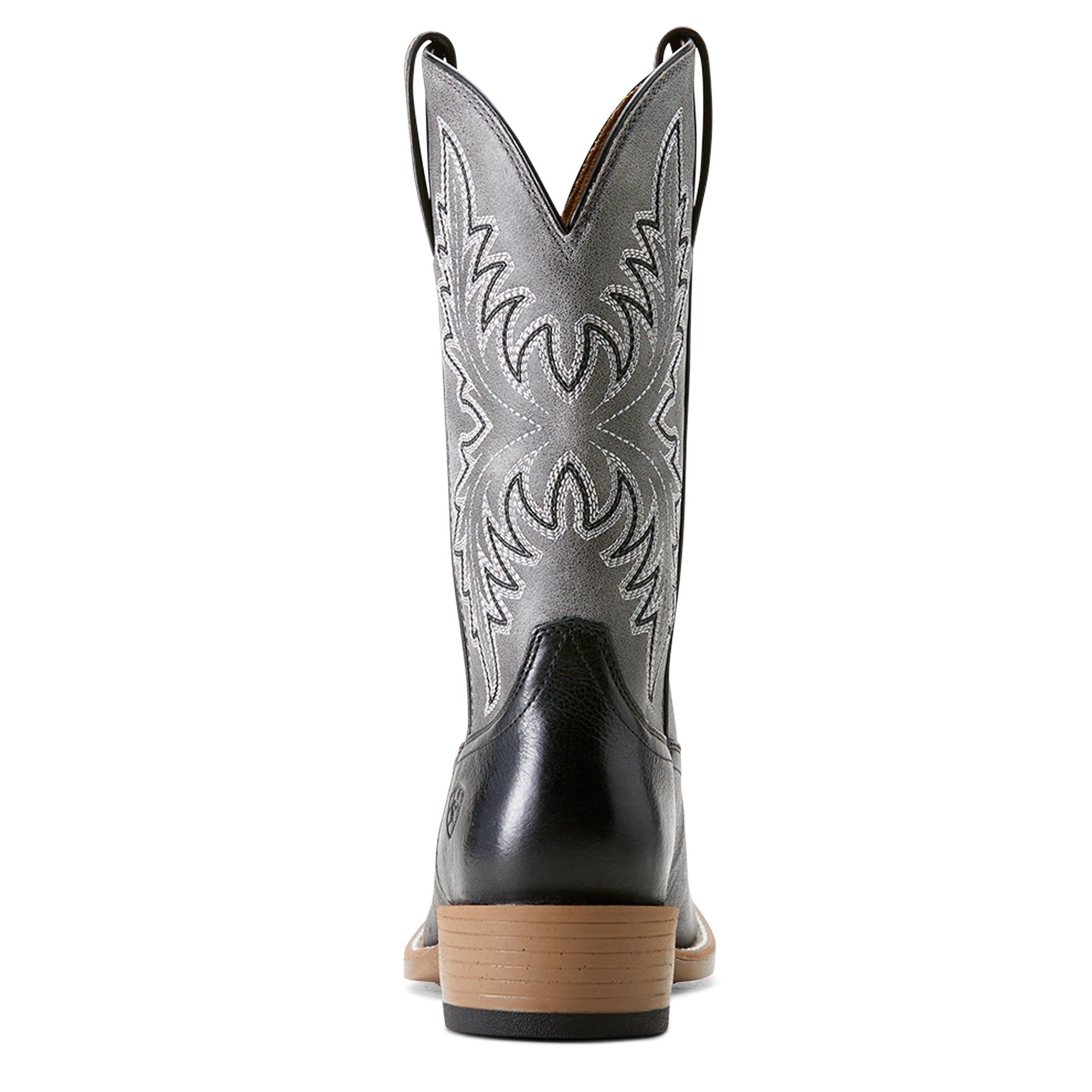 Ariat Men's Renegade Western Boot