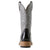 Ariat Men's Renegade Western Boot