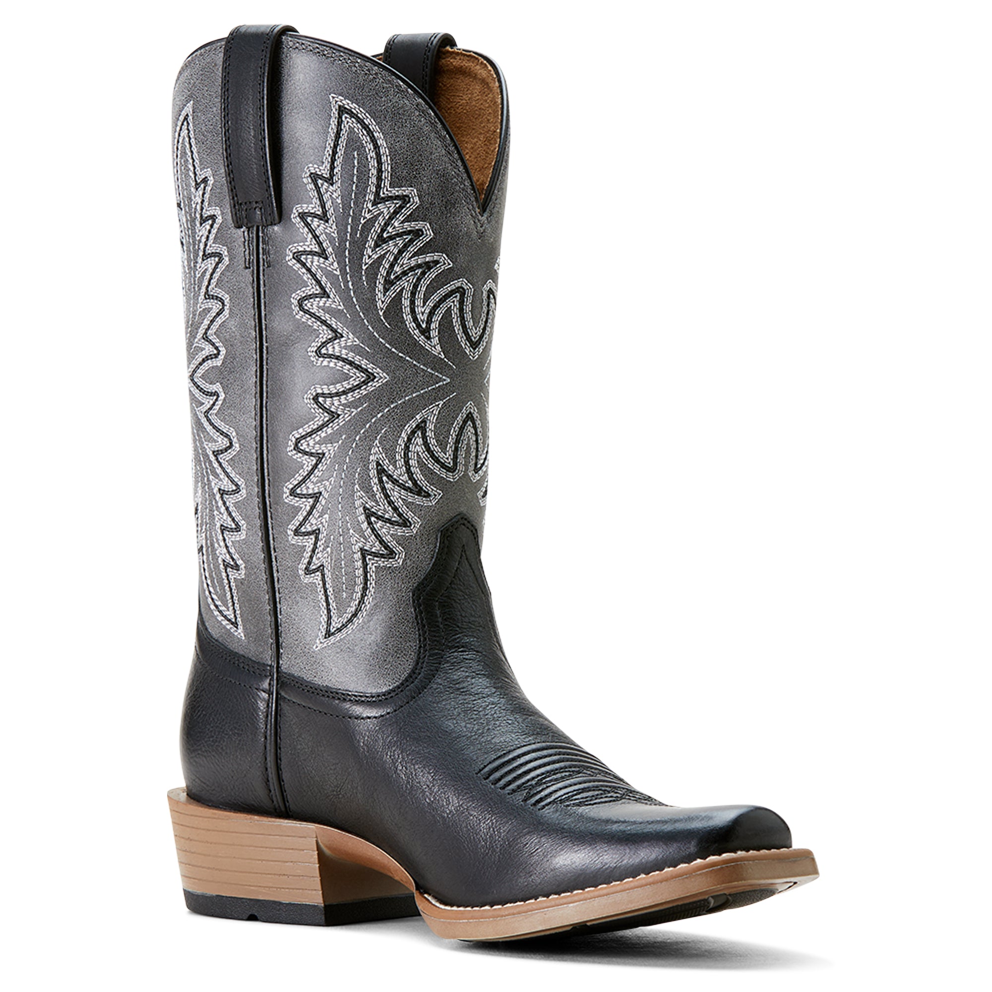 Ariat Men's Renegade Western Boot