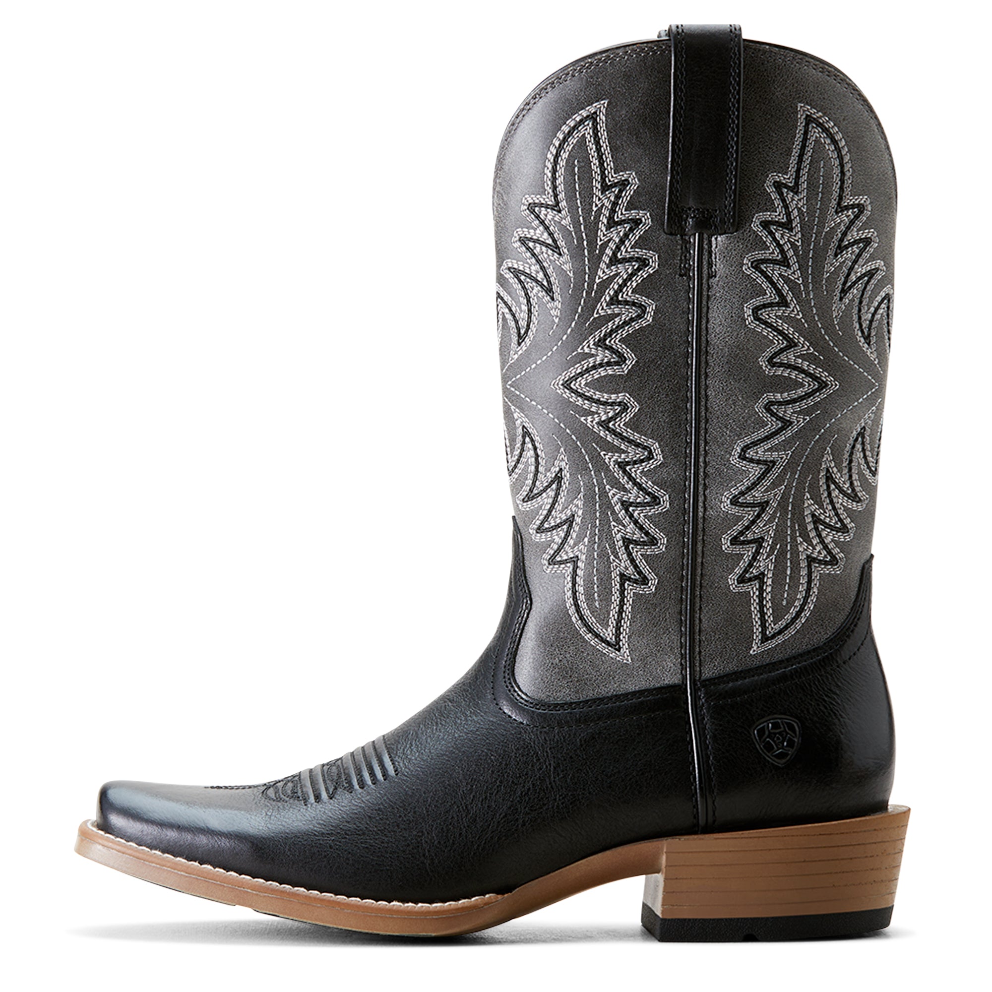 Ariat Men's Renegade Western Boot