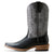 Ariat Men's Renegade Western Boot