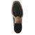 Ariat Men's Renegade Western Boot