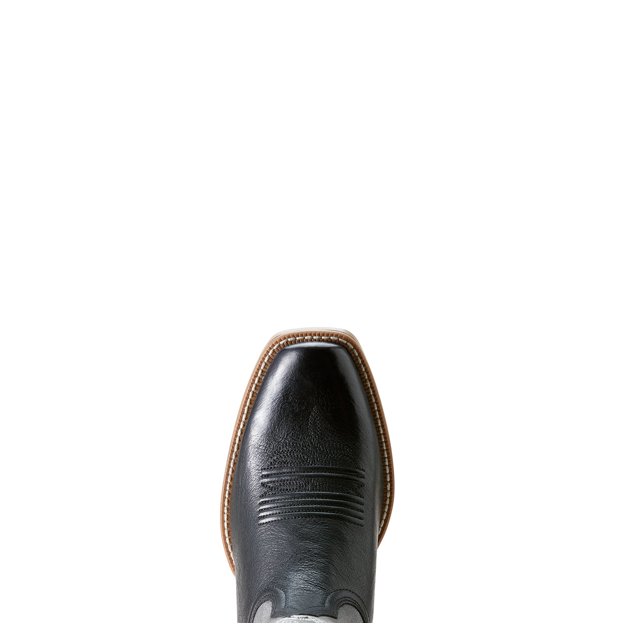 Ariat Men's Renegade Western Boot