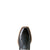 Ariat Men's Renegade Western Boot