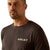Ariat Men's Ambush Camo T-Shirt