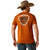 Ariat Men's Buffalo West T-Shirt