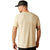 Ariat Men's Southwest T-Shirt