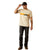 Ariat Men's Southwest T-Shirt
