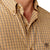 Ariat Men's Pro Series Cedar L/S Western Shirt
